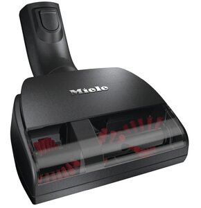 Elektroszczotka MIELE BrilliantLight Triflex SEB 435 do odkurzacza Triflex HX1