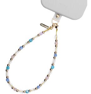 Smycz do telefonu CRONG Phone Charm Wielokolorowy