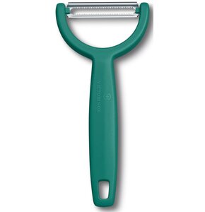 Obierak VICTORINOX Ypso Zielony