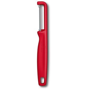 Obierak VICTORINOX Iota Czerwony