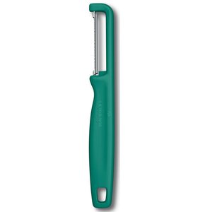 Obierak VICTORINOX Iota Zielony