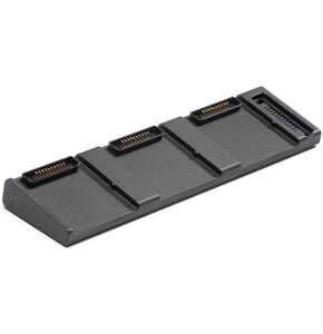 Hub do ładowania DJI do Mavic Air 2/Air 2S