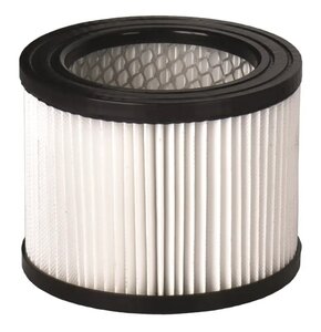 Filtr do odkurzacza DEDRA DED65941 (1 sztuka)
