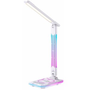 Lampka biurkowa HAWK HW-LAMP04