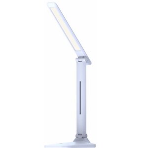 Lampka biurkowa HAWK HW-LAMP01