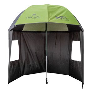 Parasol wędkarski MIKADO IS14-P007 2.5 m