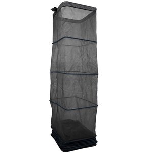 Siatka na ryby MIKADO Basic S26-400 50 x 45 x 400 cm