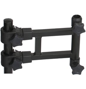 Uchwyt MIKADO 16CM IS15-UCH-15-S