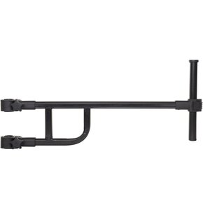 Uchwyt uniwersalny MIKADO Quad Feeder Arm 60CM IS15-UCH-19