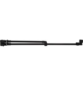 Uchwyt MIKADO Quad Feeder Arm 110-180CM IS15-UCH-20