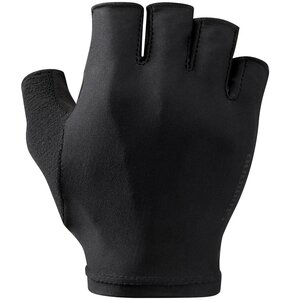 Rękawiczki rowerowe SHIMANO Escape (rozmiar S) Czarny