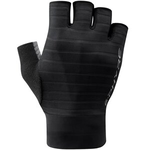 Rękawiczki rowerowe SHIMANO S-Phyre Flash Czarny (rozmiar M)