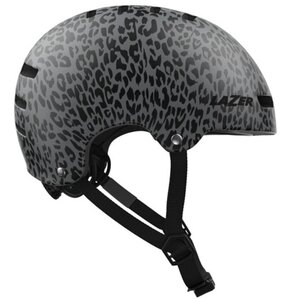 Kask LAZER Armor 2.0 Leopard (rozmiar S)