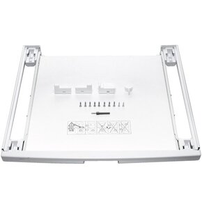 Łącznik do suszarki BOSCH WTZ11400