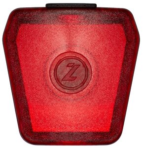 Lampka rowerowa LAZER LED Gekko Lil'Gekko Lizard PLZ2207888489