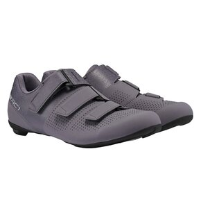Buty rowerowe SHIMANO SH-RC102 Fioletowy (rozmiar 39)