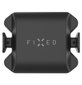 Czujnik kadencji FIXED FIXSPN-BK