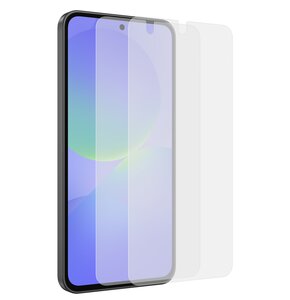 Folia ochronna SAMSUNG Anti-Reflecting Film do Galaxy A36 EF-UA366CTEGWW