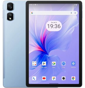 Tablet BLACKVIEW Tab 16 Pro 11" 8/256 GB LTE Wi-Fi Niebieski