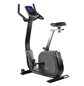 Rower elektromagnetyczny HMS PREMIUM M1815