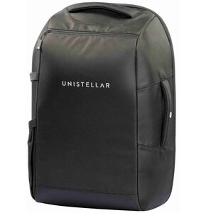 Plecak UNISTELLAR ACBP001 do teleskopów Odyssey/Odyssey Pro