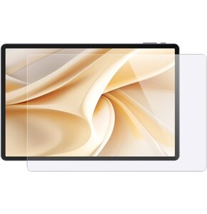 Szkło hartowane ULEFONE do Tab A11 (2 szt.)