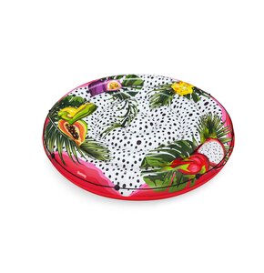 Materac do pływania BESTWAY Fruits of Paradise 35834