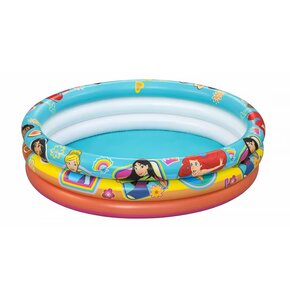 Basen BESTWAY Disney Princess 36559 122 x 30 cm 200L