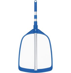 Podbierak basenowy BESTWAY 36555 163 cm