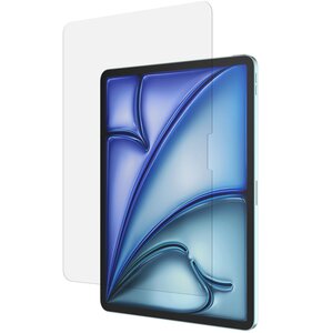 Szkło hartowane BELKIN TemperedGlass do Apple iPad Air 11 2024