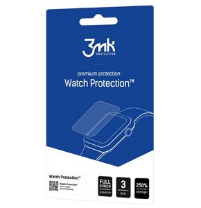 Folia ochronna 3MK Watch Protection ARC do WG AirFlexOne