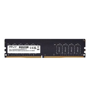 Pamięć RAM PNY Performance 16GB 3200MHz