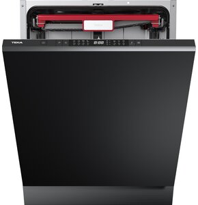 Zmywarka TEKA DFI 46960