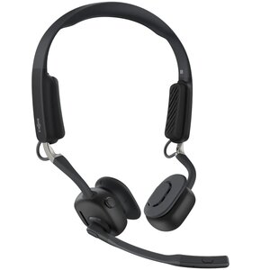 Słuchawki SHOKZ OpenMeet USB-C Powietrzne