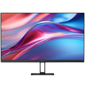 Monitor XIAOMI A27Qi 27" 2560x1440px IPS 100Hz