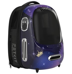 Transporter PETKIT TrapKing Breezy 2