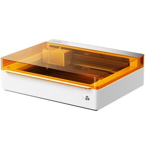 Grawerka laserowa XTOOL M1 Ultra 20W (zestaw Deluxe)