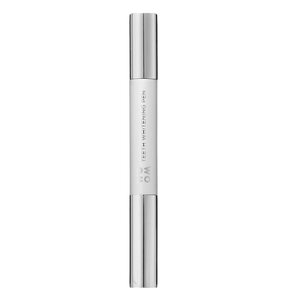 Żel do wybielania zębów WOOM Teeth Whitening