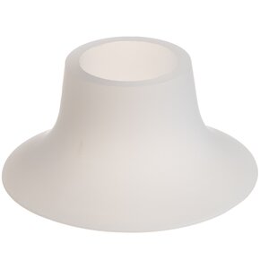 Reduktory do lejka laktatora CANPOL BABIES 20/109 (17 i 19 mm)