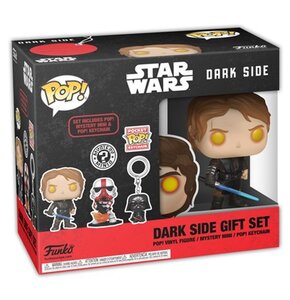 Zestaw specjalny FUNKO Star Wars Ciemna Strona
