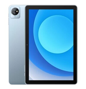 Tablet BLACKVIEW Tab 70 10.1" 4/64 GB Wi-Fi Niebieski