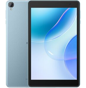Tablet BLACKVIEW Tab 50 8" 4/128 GB Wi-Fi Niebieski