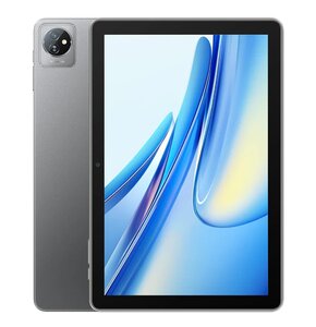 Tablet BLACKVIEW Tab 70 10.1" 4/64 GB Wi-Fi Szary