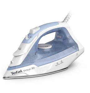 Żelazko TEFAL Virtuo FV2C41E
