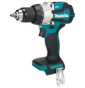 Wiertarko-wkrętarka MAKITA DHP489ZJ