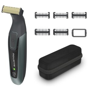 Trymer ROWENTA TN6044E0