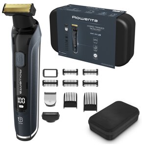 Trymer ROWENTA TN6204E0