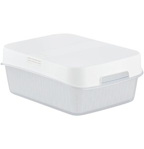 Organizer do lodówki CARE+PROTECT CFSCC4064