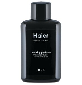 Perfumy do prania HAIER Floris HPCF10 100 ml