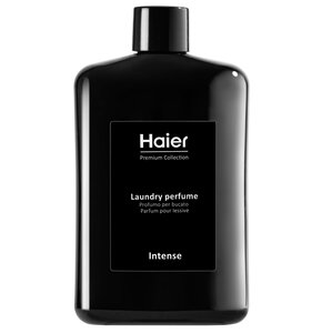 Perfumy do prania HAIER Intense HPCI1040 400 ml